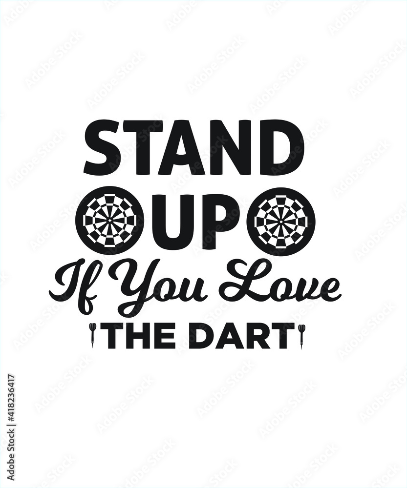 Darts game graphic design custom typography vector for t-shirt, banner, festival, champion, 180, office, hobby, logo, poster, gifts, website in a high resolution editable printable file. Darts game graphic design custom typography vector for t-shirt, banner, festival, champion, 180, office, hobby, logo, poster, gifts, website in a high resolution editable printable file.