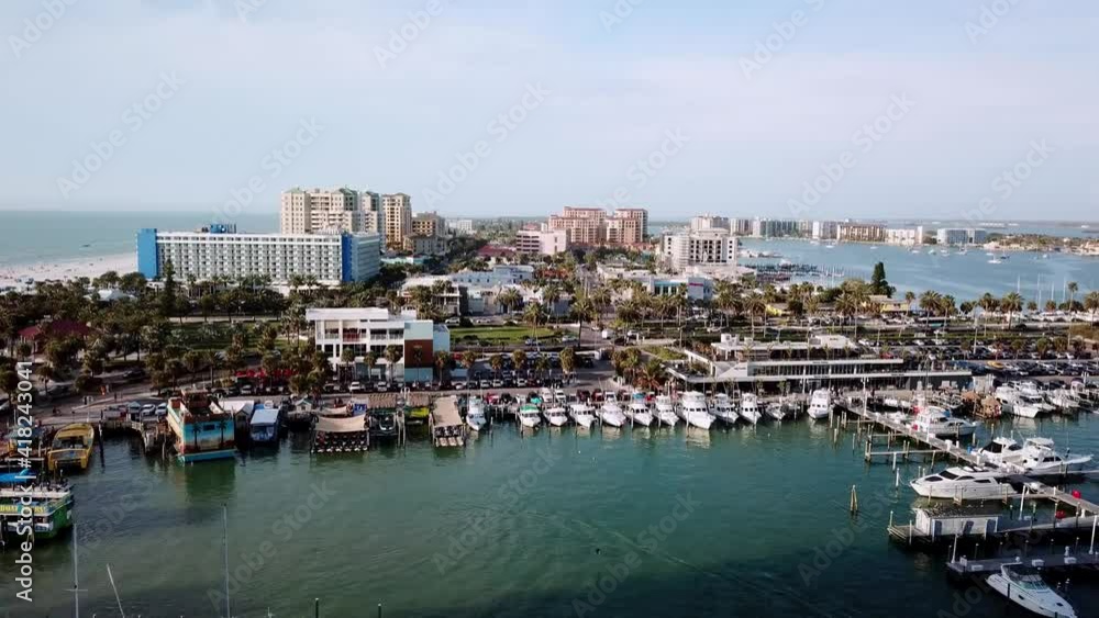 Clearwater Beach Florida, Clearwater Florida Clearwater Beach Florida, Clearwater Florida