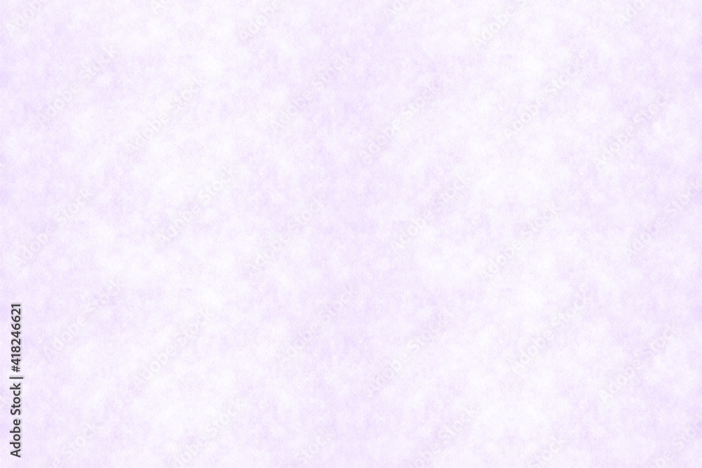 Light purple Japanese paper texture background material hemp mixed mauve Light purple Japanese paper texture background material hemp mixed mauve