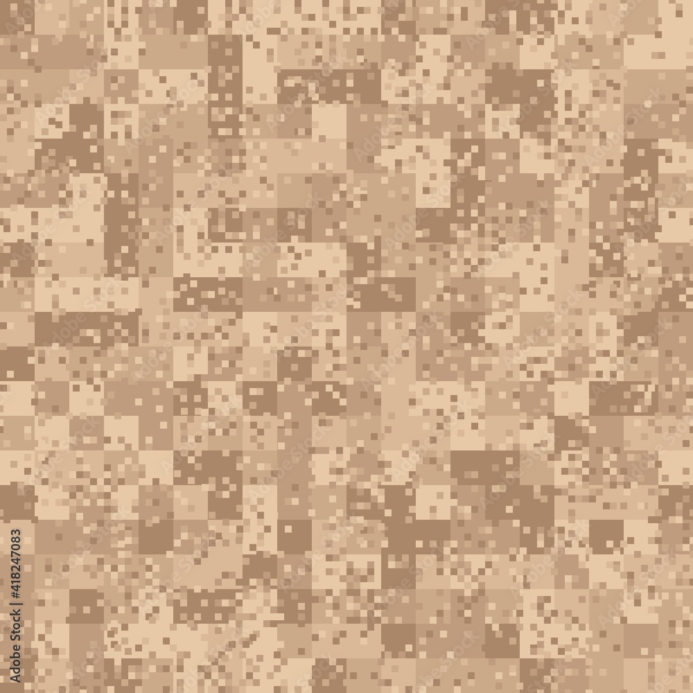 Texture military camouflage seamless pattern. Abstract army vector illustration Texture military camouflage seamless pattern. Abstract army vector illustration