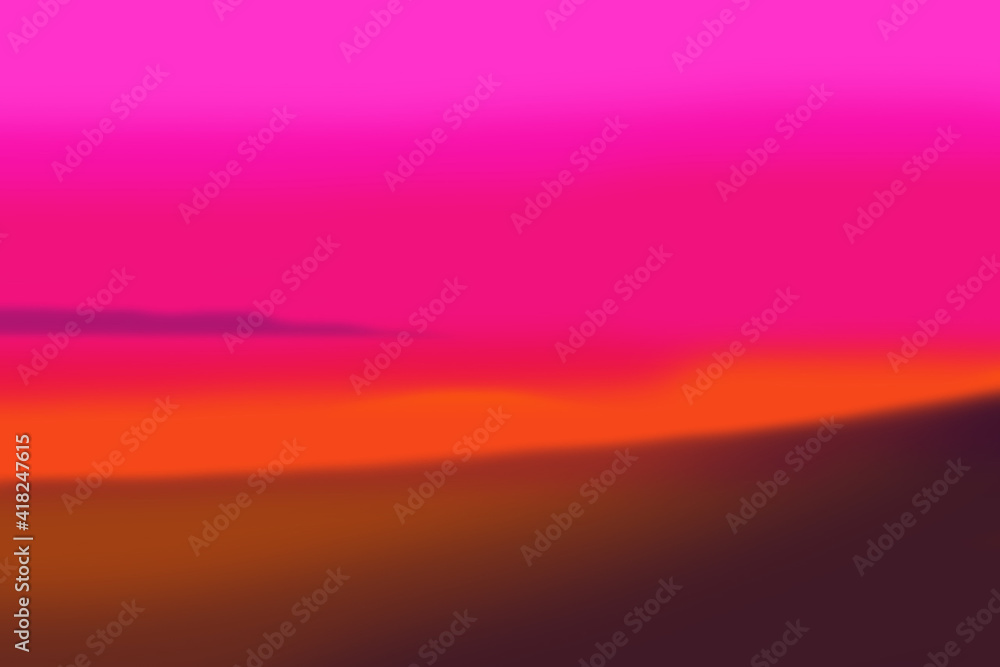 シルクロード シルクロード