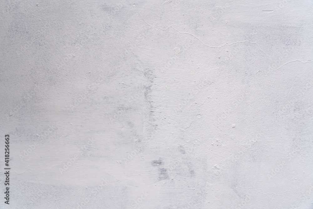 Textured background in the form of a gray wall Textured background in the form of a gray wall
