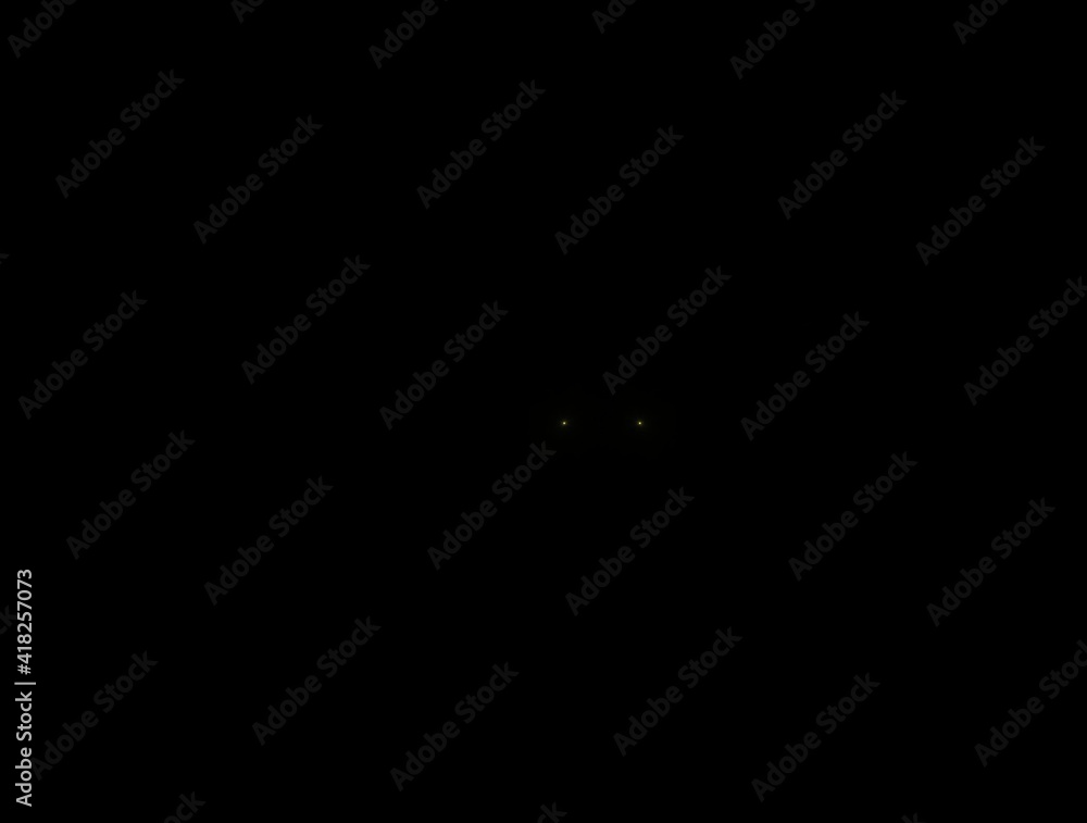 Imaginatory fractal background Image Imaginatory fractal background Image