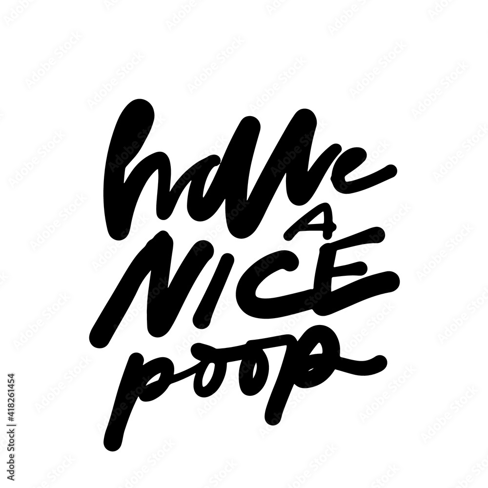 Batroom quotes for your design. Hand lettering Batroom quotes for your design. Hand lettering