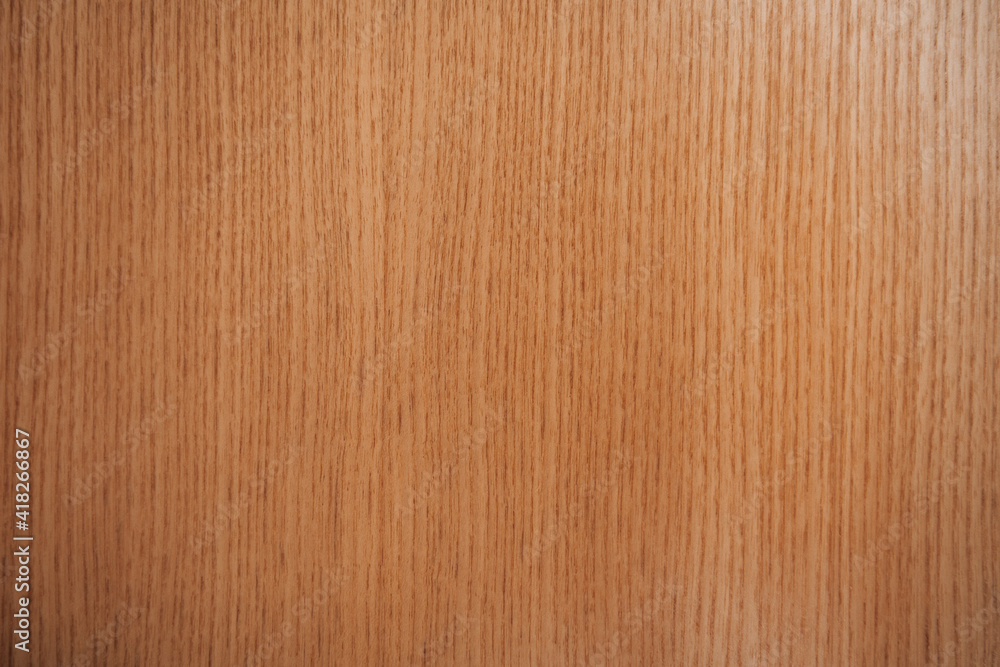 Naklejka premium Braune Holzstruktur