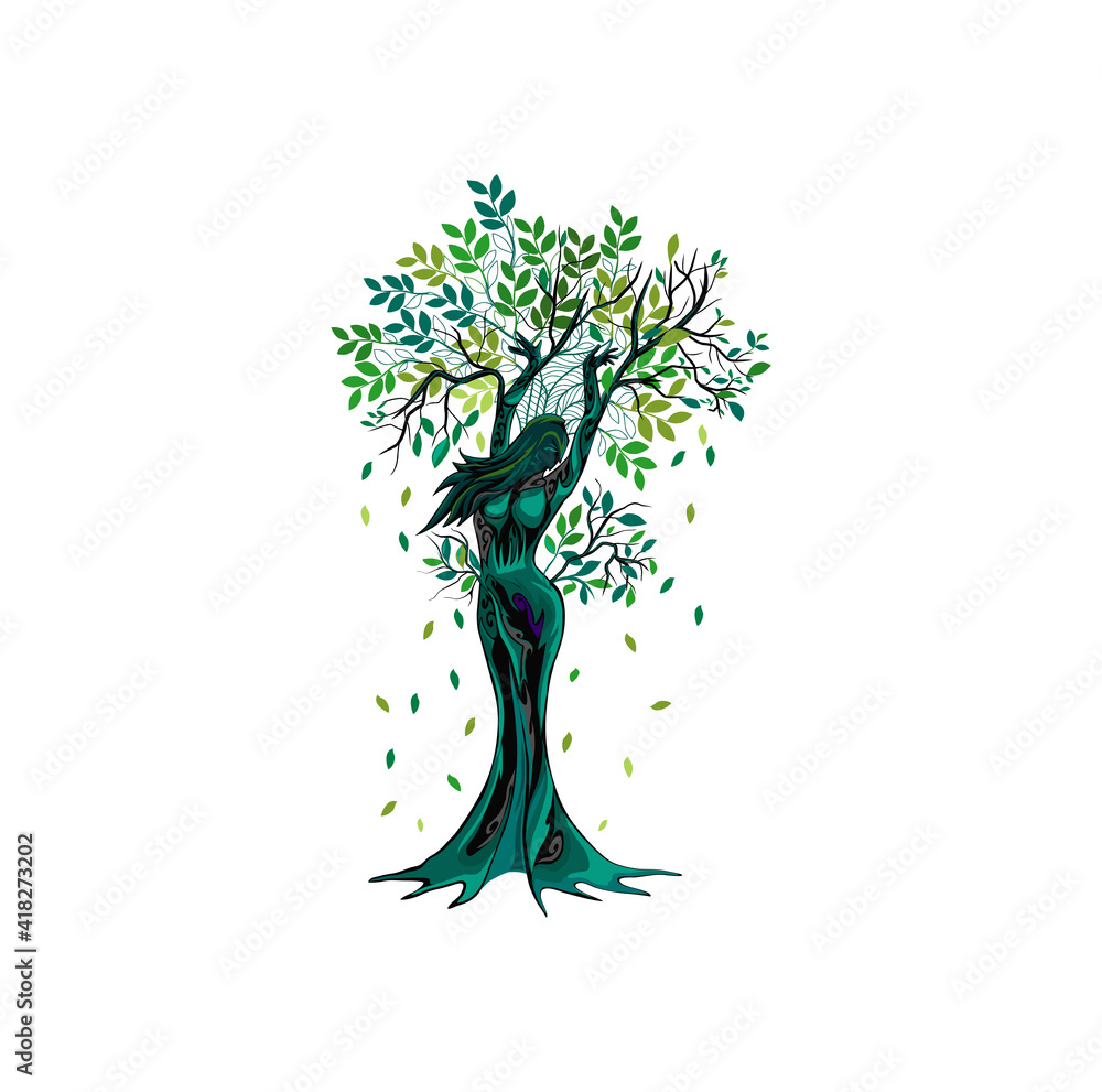 My Image 5