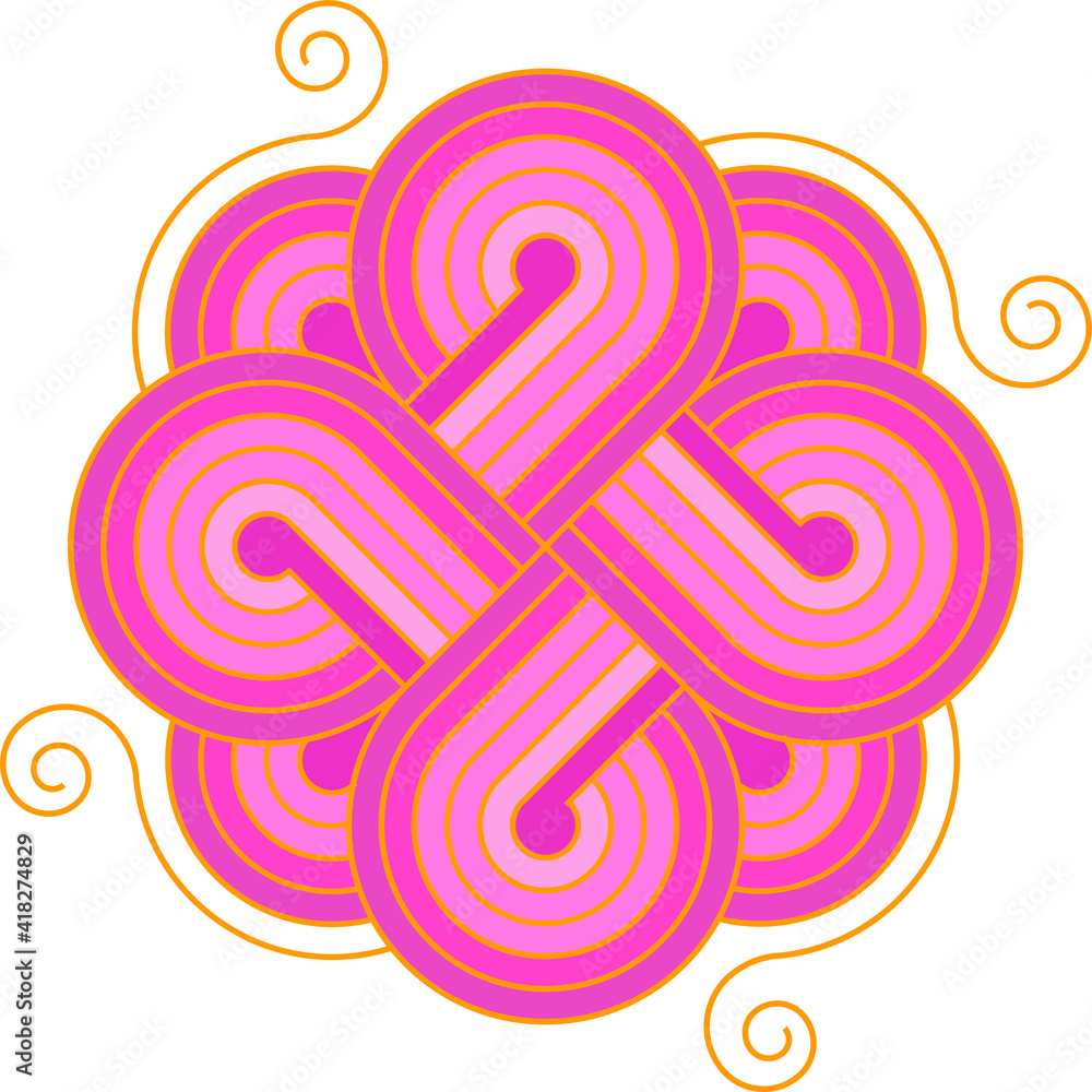 Indian Traditional and Cultural Rangoli, Alpona, Kolam, or Paisley, with a contemporary look. For textile/ fabric prints, phone case, greeting card. logo, calendar. Indian Traditional and Cultural Rangoli, Alpona, Kolam, or Paisley, with a contemporary look. For textile/ fabric prints, phone case, greeting card. logo, calendar.