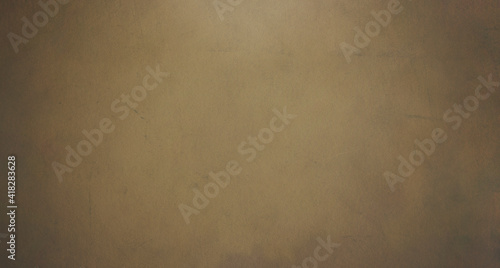 SFONDO DIGITALE MARMOREO CON EFFETTI DI LUCE NEI TONI DEL TORTORA E DEL VERDONE CON EFFETTO SFUMATO E GRUNGE