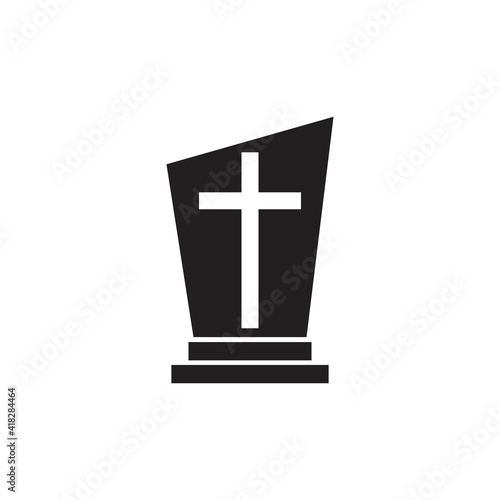 Headston logo icon