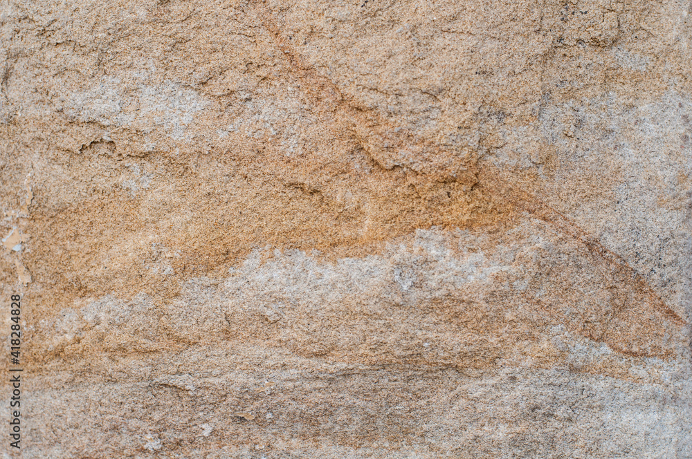 Orange natural stone texture for graphic work and to use with layers as a textured effect. Orange natural stone texture for graphic work and to use with layers as a textured effect.