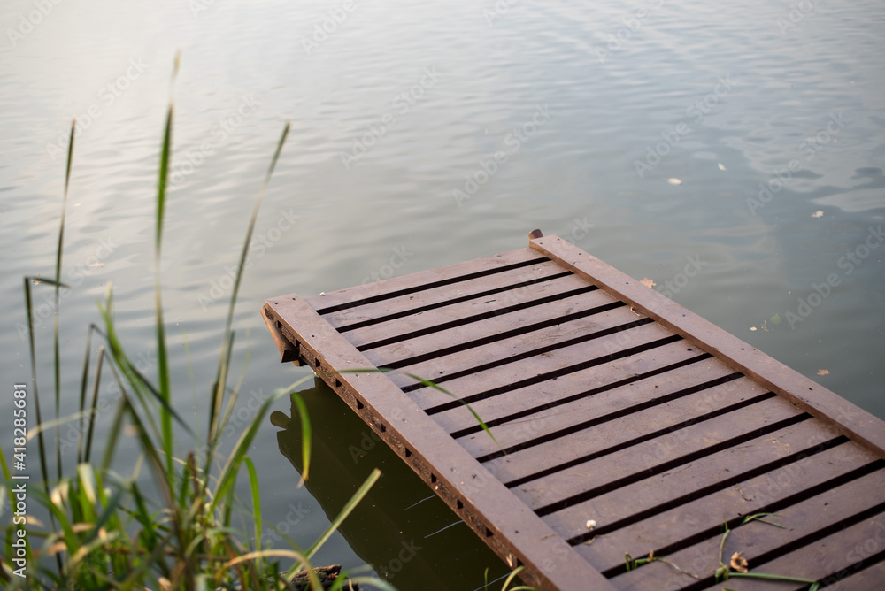background, beautiful, blue, boat, bridge, calm, dock, lake, landscape, light, natural, nature, outdoor, outdoors, peaceful, pier, reflection, river, scenic, sky, summer, sun, sunset, tourism, tranqui background, beautiful, blue, boat, bridge, calm, dock, lake, landscape, light, natural, nature, outdoor, outdoors, peaceful, pier, reflection, river, scenic, sky, summer, sun, sunset, tourism, tranqui