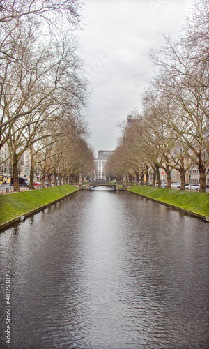 Königsallee 
