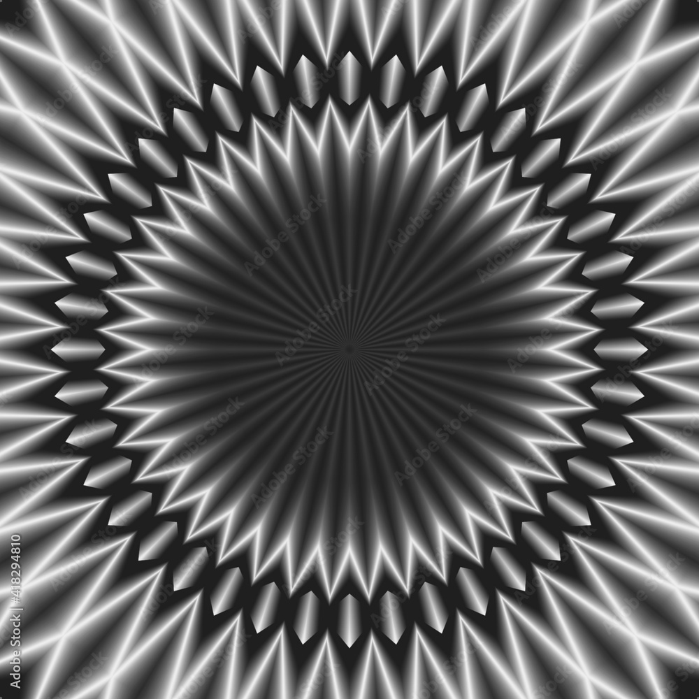 Fototapeta premium abstract background