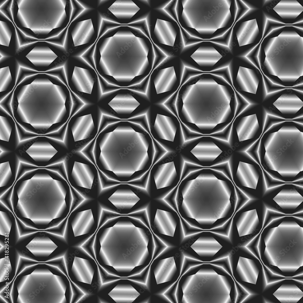 background background