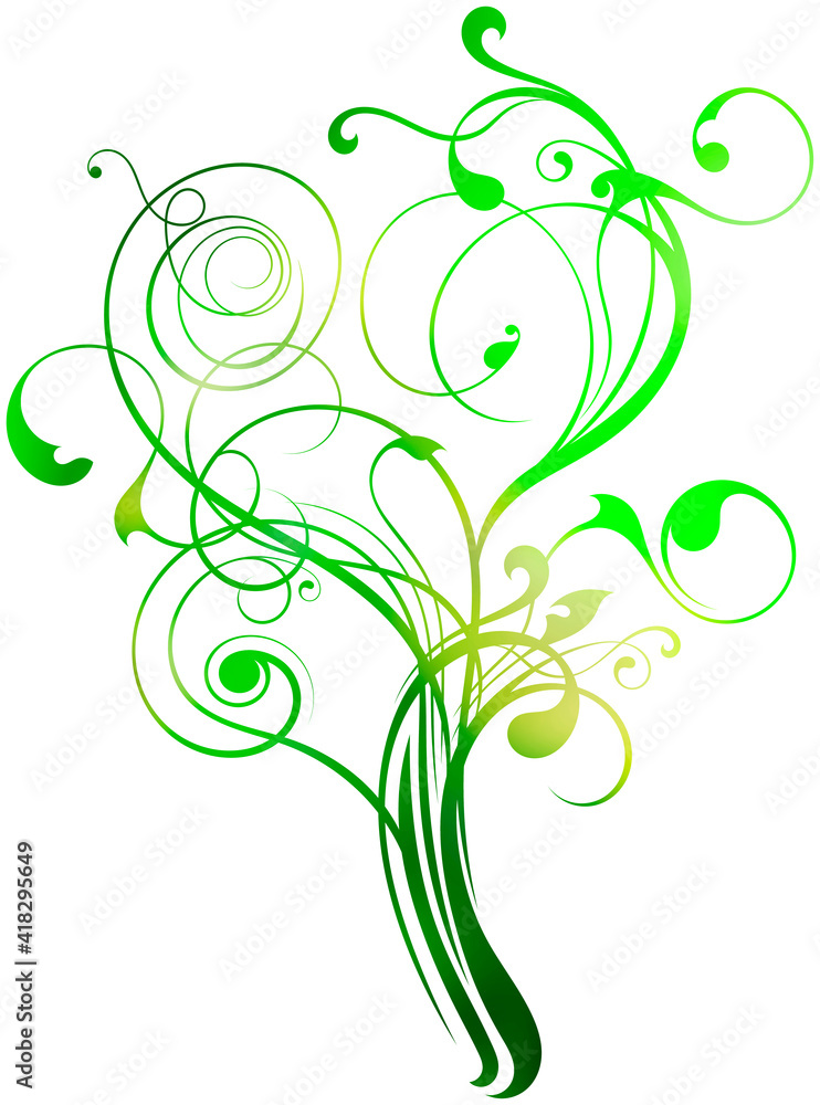 verzierung schnörkel ornament ranke hintergrund verzierung schnörkel ornament ranke hintergrund