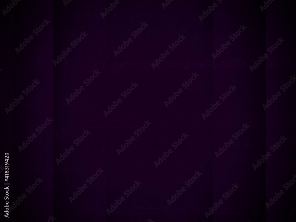 Creative seamless trendy stylish abstract layout in dark purple colors. Vivid festive backdrop in bordeaux tones for ornate xmas label. Cool decorative illustration in indian style. Creative seamless trendy stylish abstract layout in dark purple colors. Vivid festive backdrop in bordeaux tones for ornate xmas label. Cool decorative illustration in indian style.