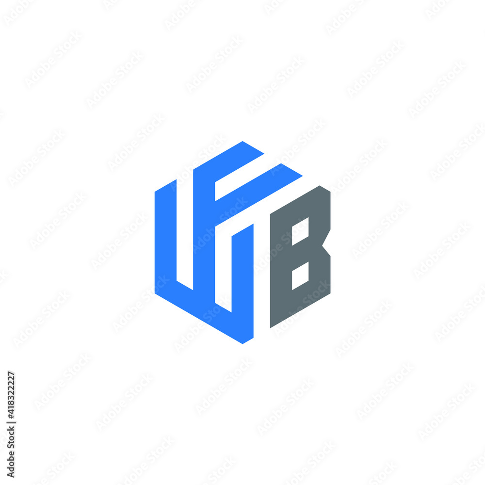 WFB logo WFB icon WFB vector WFB monogram WFB letter WFB minimalist WFB triangle WFB flat Unique modern flat abstract logo design WFB logo WFB icon WFB vector WFB monogram WFB letter WFB minimalist WFB triangle WFB flat Unique modern flat abstract logo design