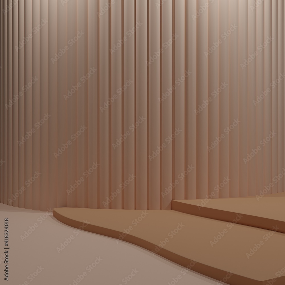 monochrome podium background monochrome podium background
