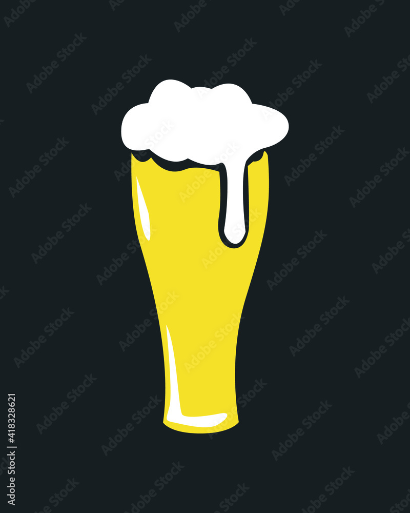 Beer Beer