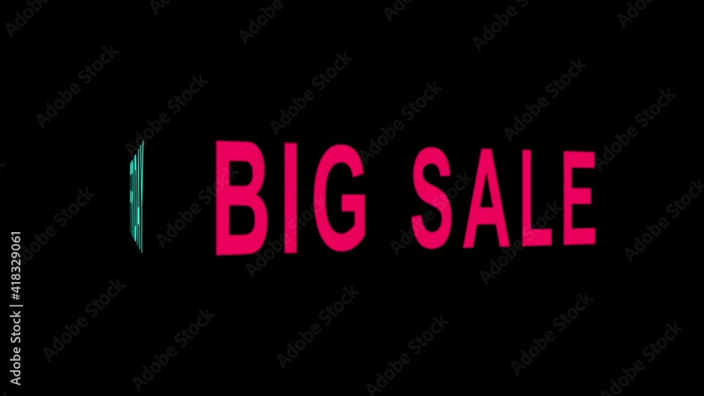 black friday spinning bike deals