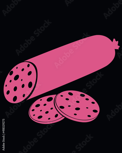 Sausage