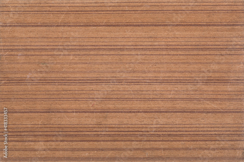 brown decorative wood striped background