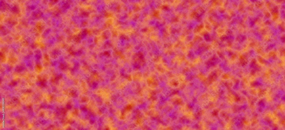 abstract fractal colorful grunge image illustration paint background bg texture wallpaper art frame sample board blank material abstract fractal colorful grunge image illustration paint background bg texture wallpaper art frame sample board blank material