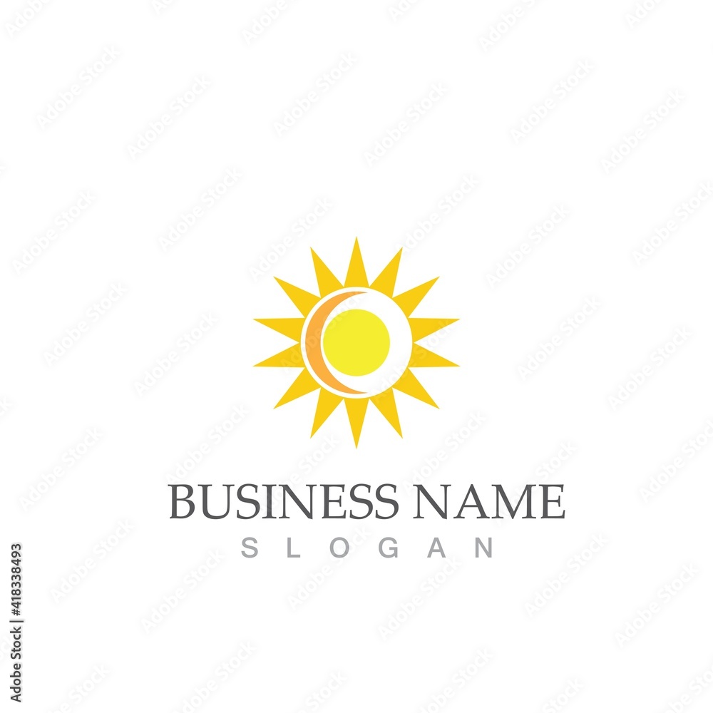 Fototapeta premium 15122020