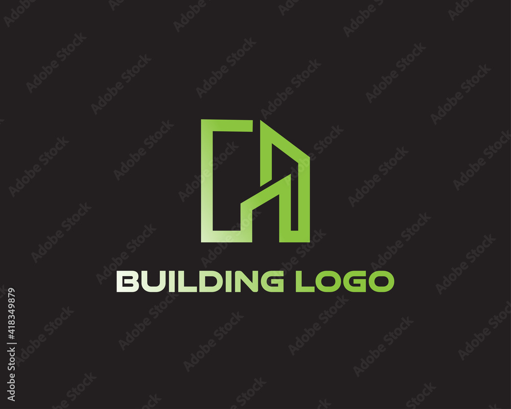 building logo creative building logo line building logo building logo creative building logo line building logo