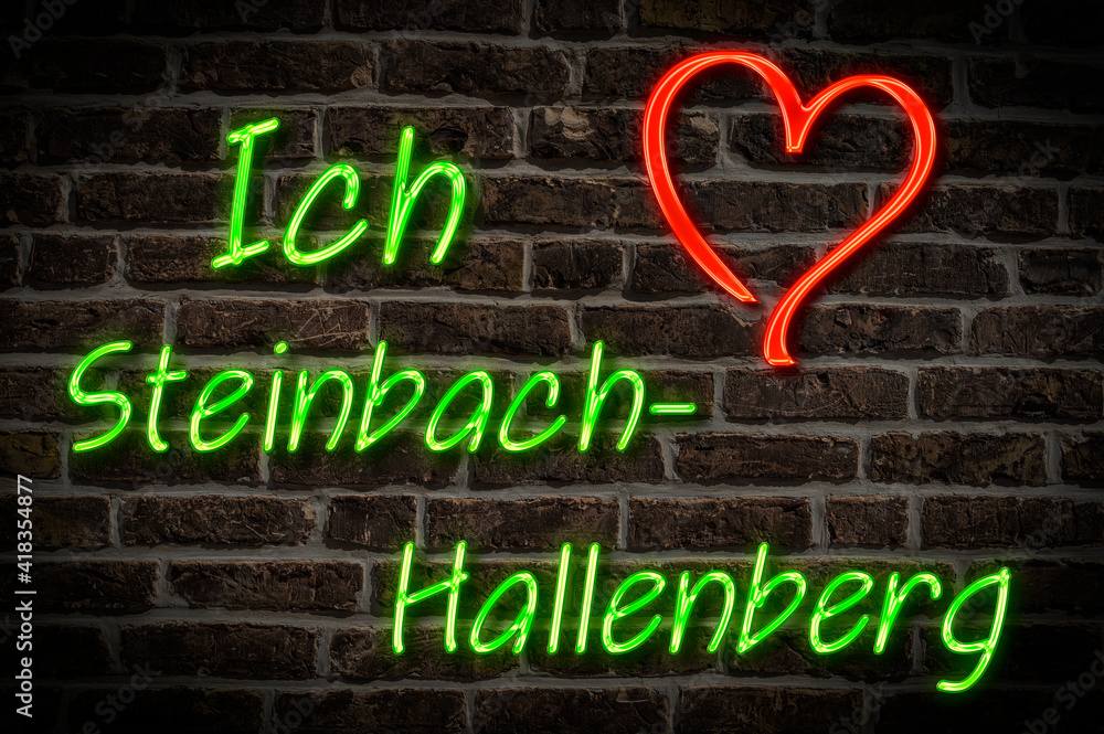 Steinbach-Hallenberg