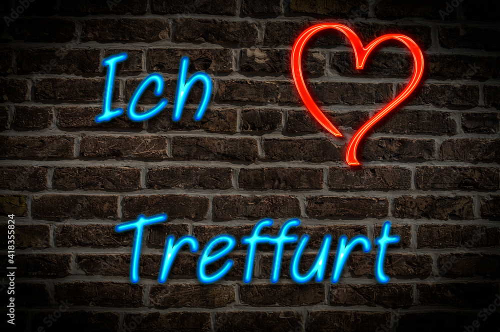 Treffurt Treffurt