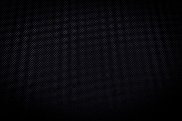 abstract black square pattern background and texture, grunge surface wallpaper. Black Grid Mosaic Background, Creative Design Templates.