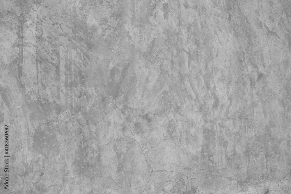 Old wall texture cement dirty gray with black background abstract grey and silver color design are light with white background. Old wall texture cement dirty gray with black background abstract grey and silver color design are light with white background.