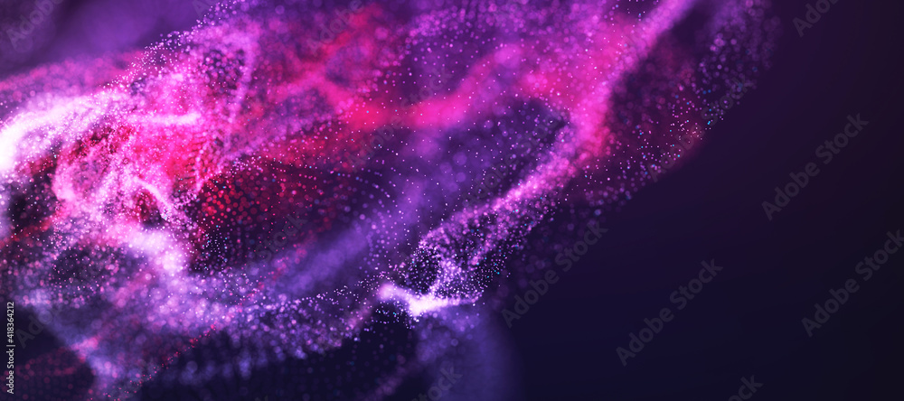 Abstract colorful background and glowing dust texture, glitter festive expensive tones, small glowing particles flying background. glitter background Abstract colorful background and glowing dust texture, glitter festive expensive tones, small glowing particles flying background. glitter background