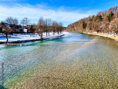 the beautyfull Bavaria