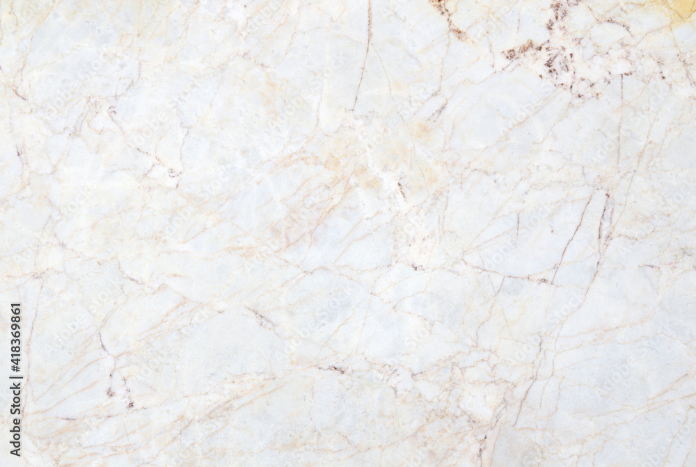 White marble texture pattern with high resolution. White marble texture pattern with high resolution.