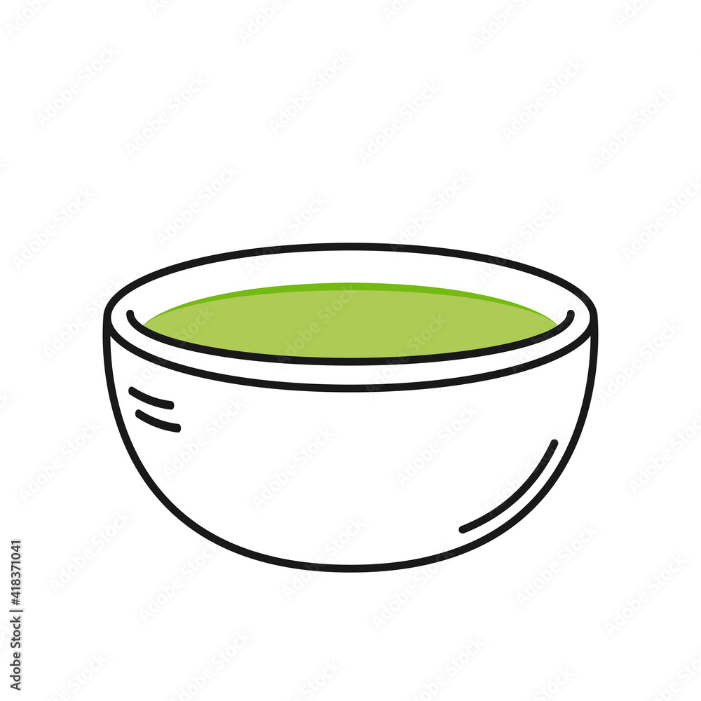 Matcha whisk logo. Matcha logo design. Matcha whisk logo. Matcha logo design.