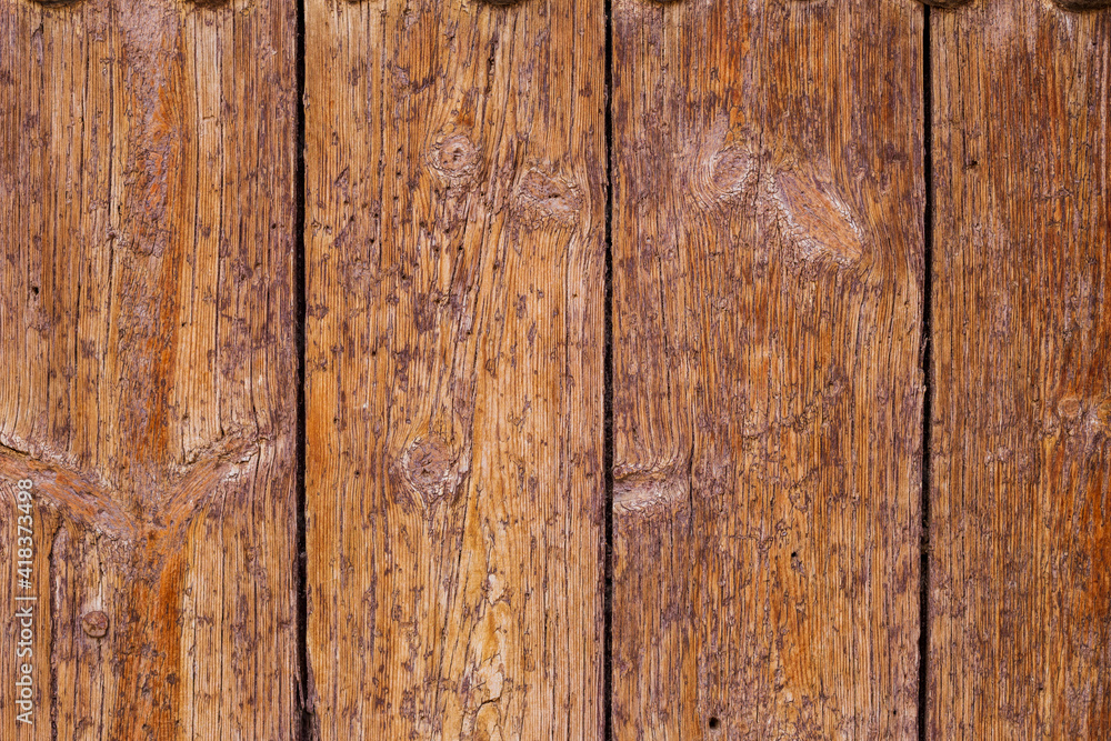 Wood textured background old rustic board panel. Decorative grunge retro pattern with natural material wooden surface. Wood textured background old rustic board panel. Decorative grunge retro pattern with natural material wooden surface.