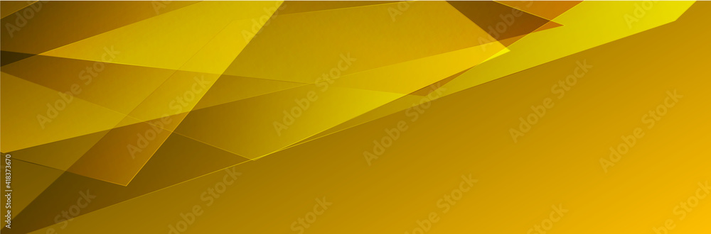 Abstract gold and brown background Abstract gold and brown background