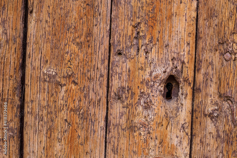 Wood textured background old rustic board panel. Decorative grunge retro pattern with natural material wooden surface. Wood textured background old rustic board panel. Decorative grunge retro pattern with natural material wooden surface.
