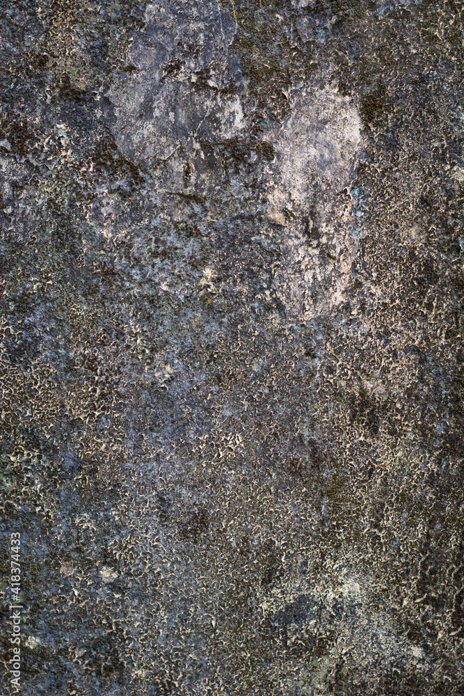 abstract of old cement wall, aged, rough, concrete surface background texture abstract of old cement wall, aged, rough, concrete surface background texture
