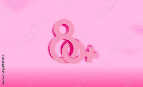 womens day, international womens day, womens, woman, daughter, fair.