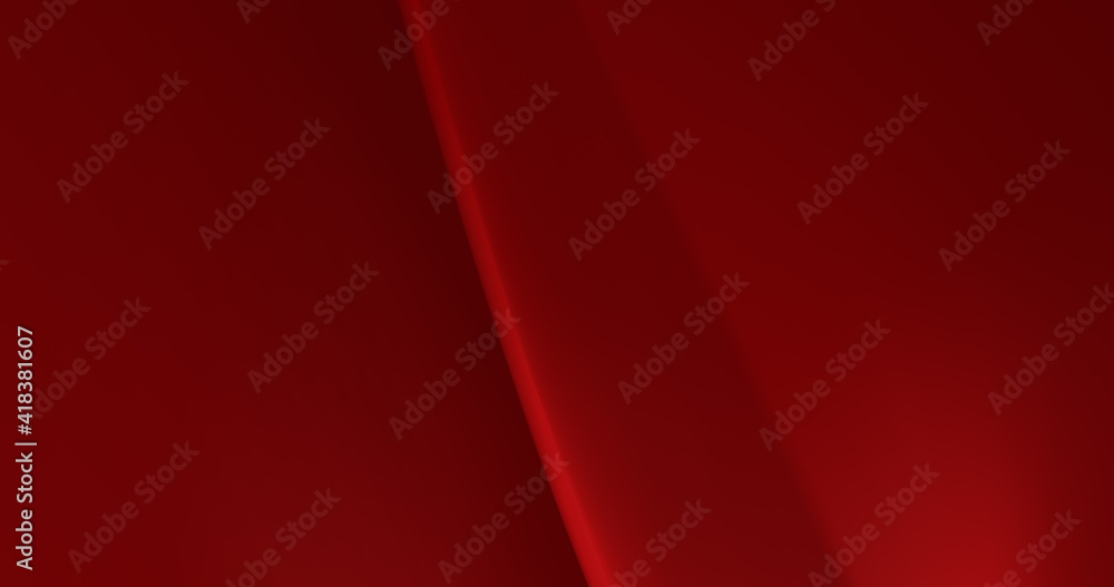 Defocused abstract 4k resolution background for wallpaper, backdrop and stately corporation, government, universities or sport team designs. Marron and chocolate brown colors.
