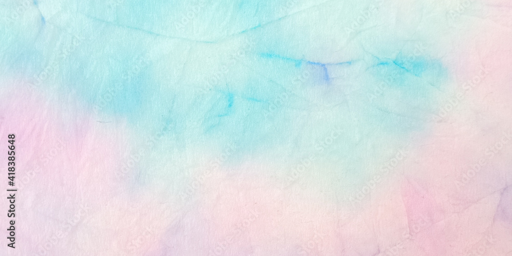 Striped Pattern. Magic Acrylic Dirty Painting. Colorful Galaxy Pattern. Geode Slice and Galaxy Colors. Beautiful Abstract Illustration. Artistic Effect. Grunge Watercolor Dirty Art. Striped Pattern. Magic Acrylic Dirty Painting. Colorful Galaxy Pattern. Geode Slice and Galaxy Colors. Beautiful Abstract Illustration. Artistic Effect. Grunge Watercolor Dirty Art.