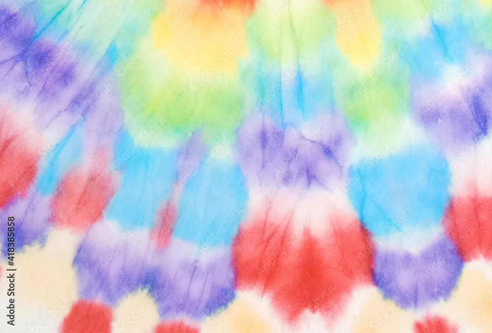 Tie Dye Pattern. Grunge Abstract Dirty Painting. Striped Tie Dye Pattern. Bright Summer Colors Print. Magic Hand Drawn Fabric. Aquarelle Illustration. Trendy Watercolor Kaleidoscope. Tie Dye Pattern. Grunge Abstract Dirty Painting. Striped Tie Dye Pattern. Bright Summer Colors Print. Magic Hand Drawn Fabric. Aquarelle Illustration. Trendy Watercolor Kaleidoscope.