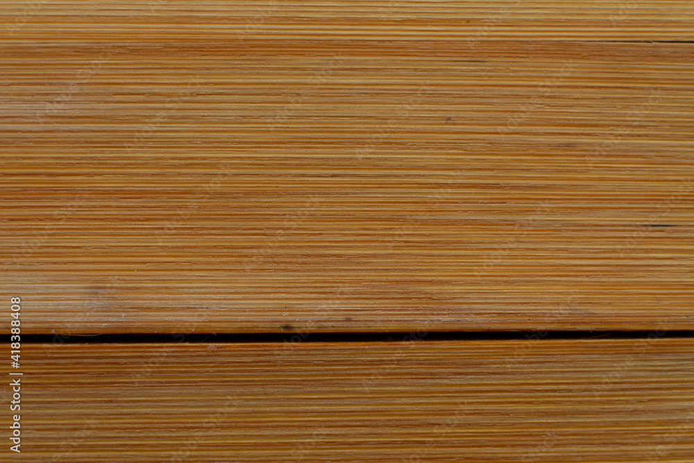 wood background from kitchen board with fine wood texture wood background from kitchen board with fine wood texture