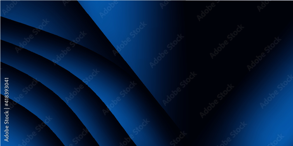 abstract blue background with lines abstract blue background with lines