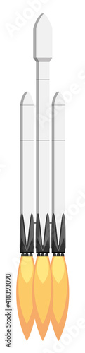 Rakete