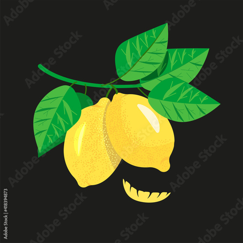 Lemons