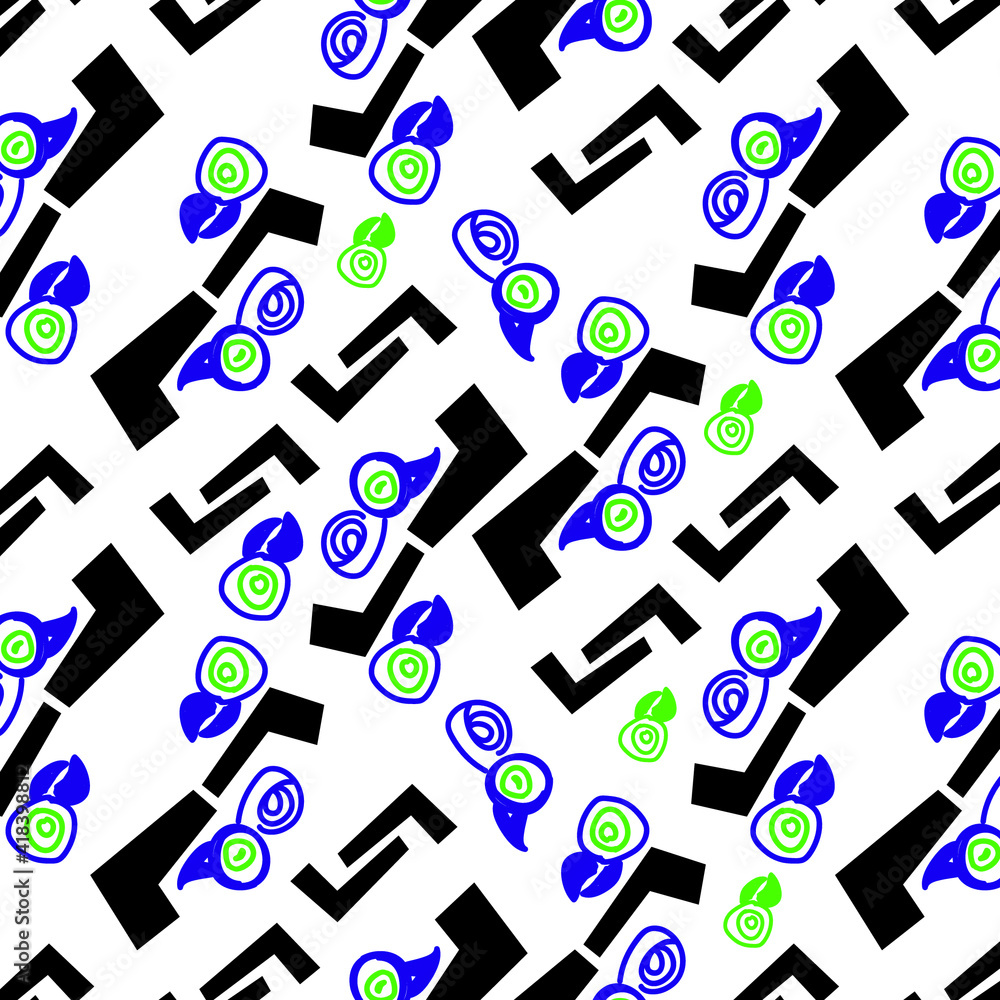 color geometric line pattern and background texture color geometric line pattern and background texture